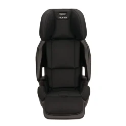 LUMN Harness FR-Free Booster Seat