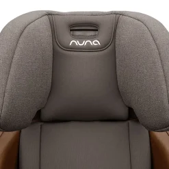 LUMN Harness FR-Free Booster Seat