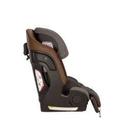 LUMN Harness FR-Free Booster Seat