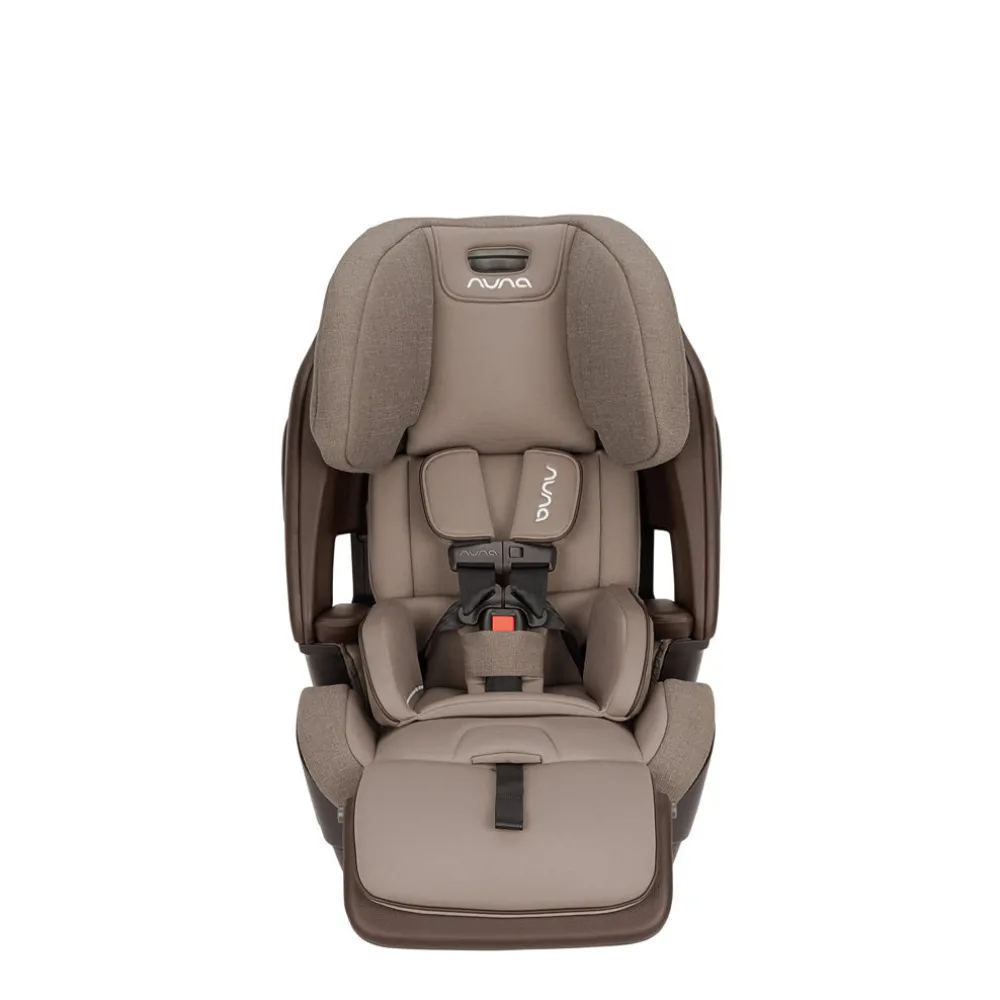 LUMN Harness FR-Free Booster Seat