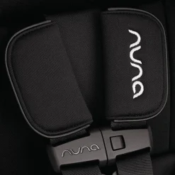 LUMN Harness FR-Free Booster Seat