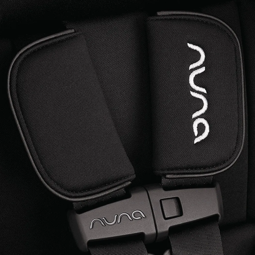 LUMN Harness FR-Free Booster Seat