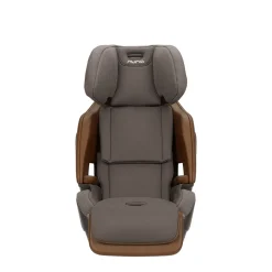 LUMN Harness FR-Free Booster Seat