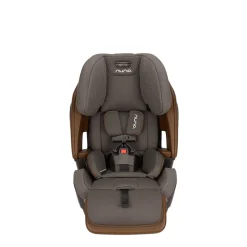 LUMN Harness FR-Free Booster Seat