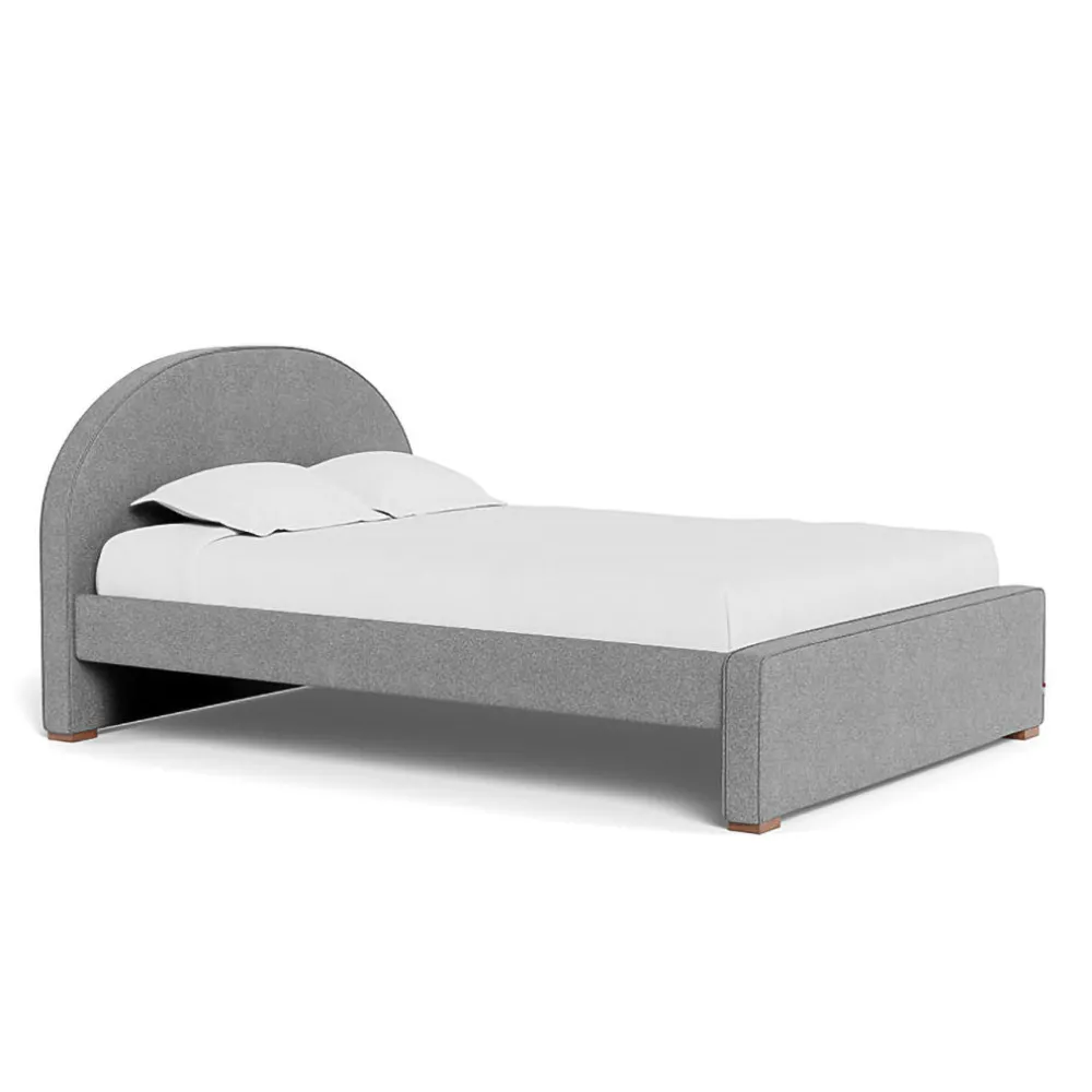 Luna Queen/King Bed