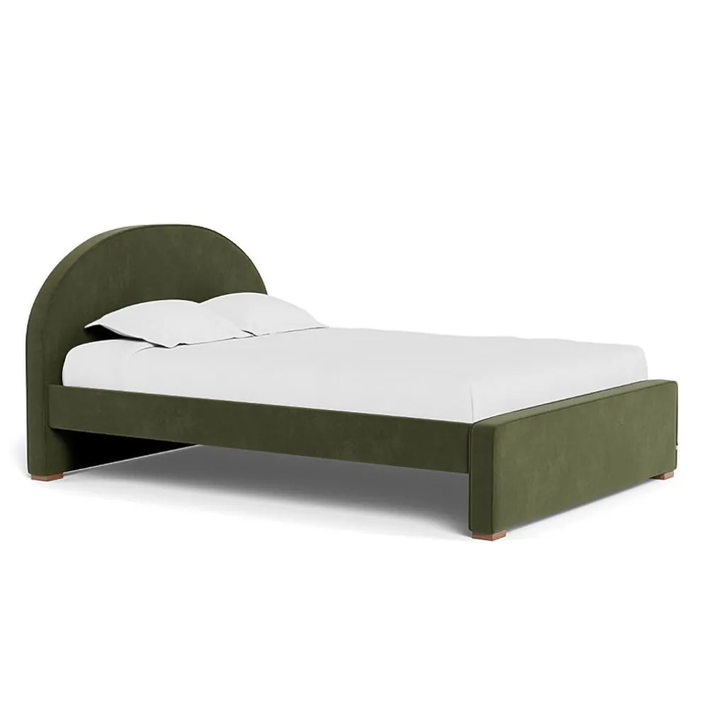 Luna Queen/King Bed