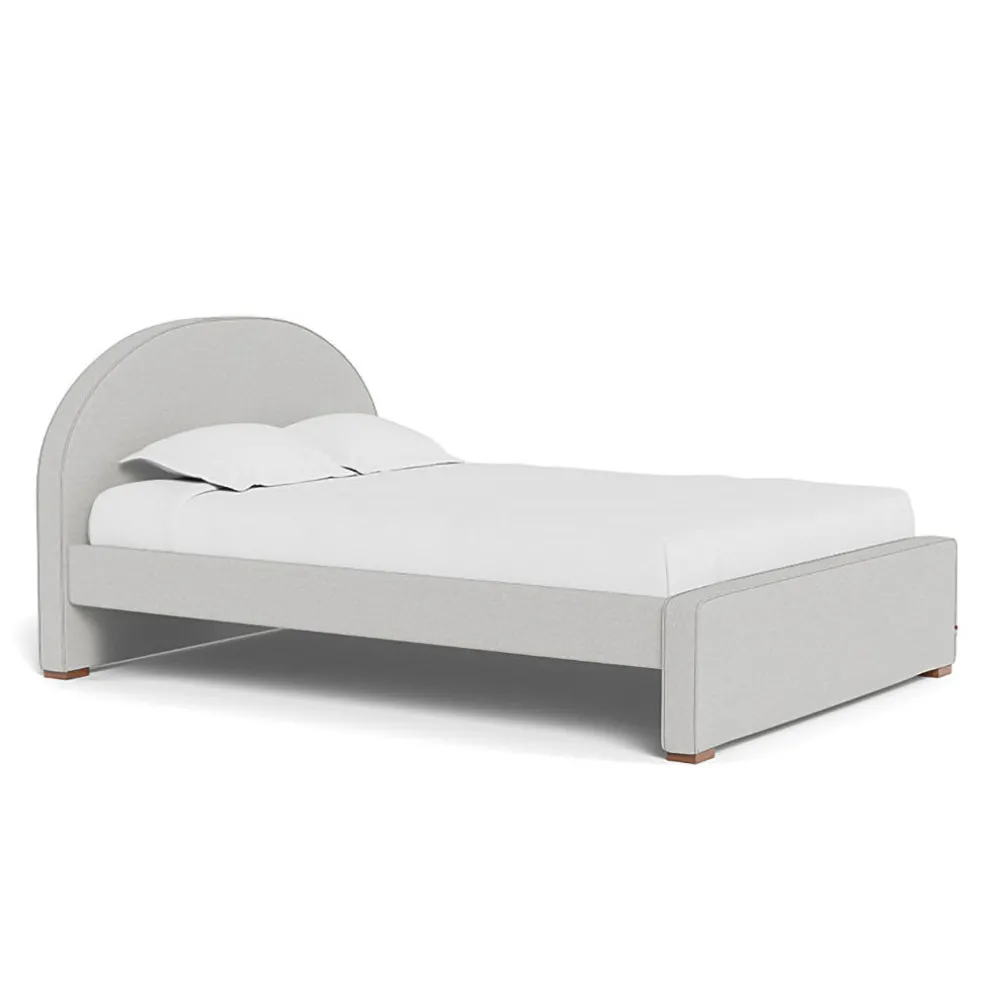 Luna Queen/King Bed