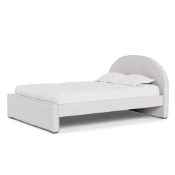 Luna Queen/King Bed