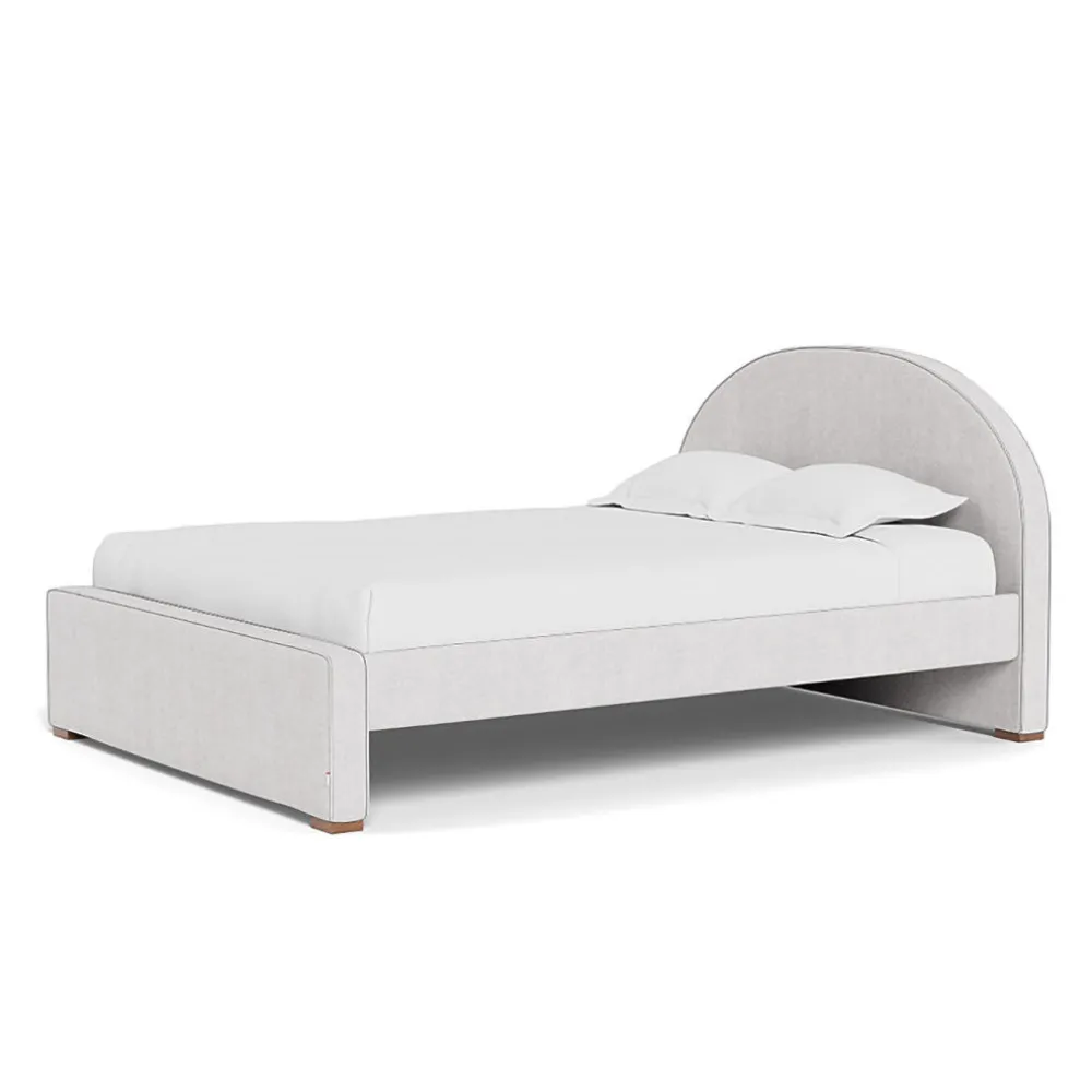 Luna Queen/King Bed