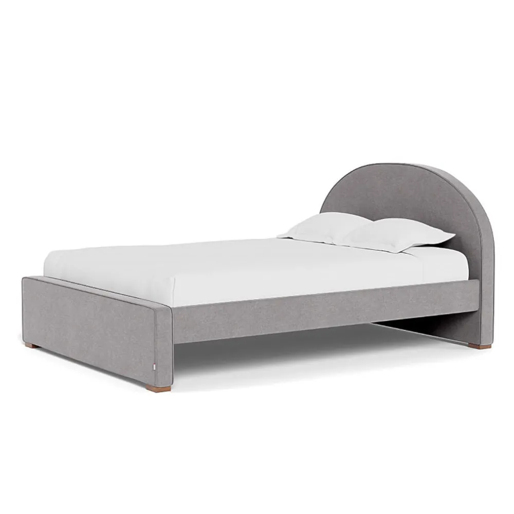 Luna Queen/King Bed