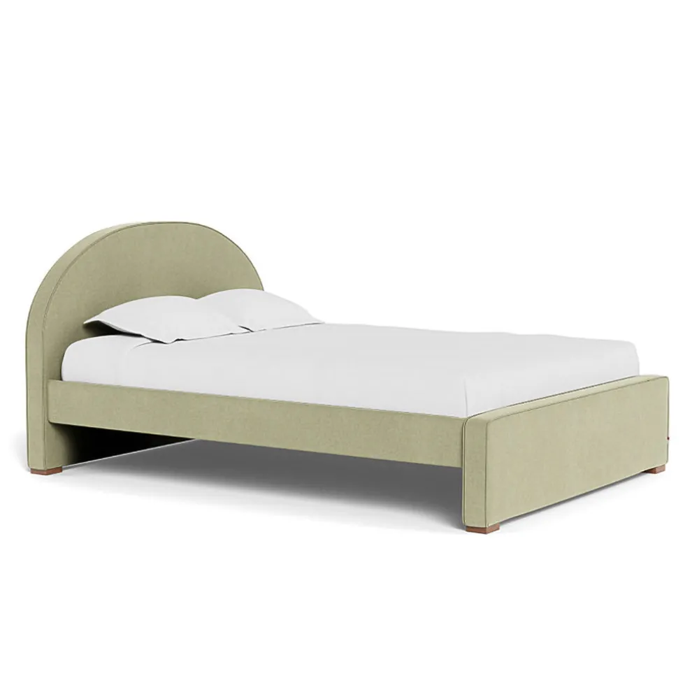 Luna Queen/King Bed