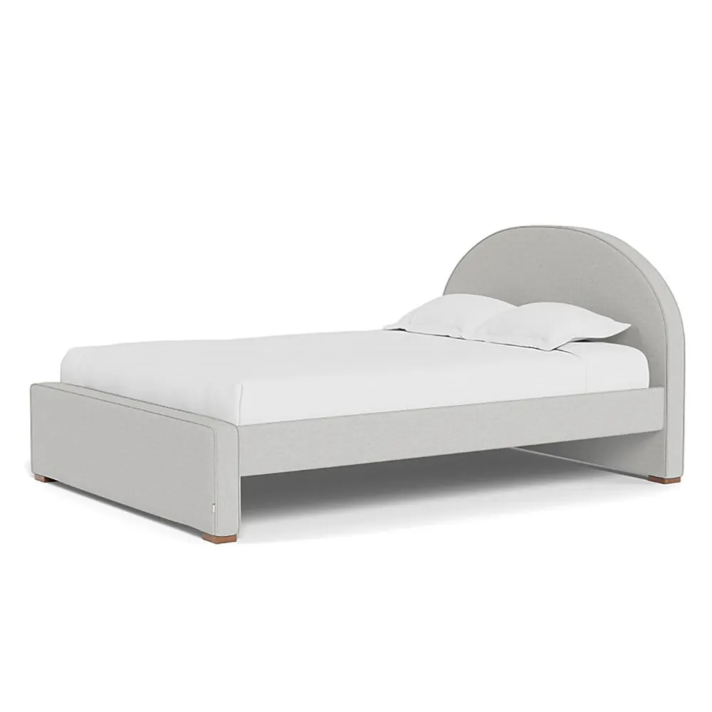 Luna Queen/King Bed