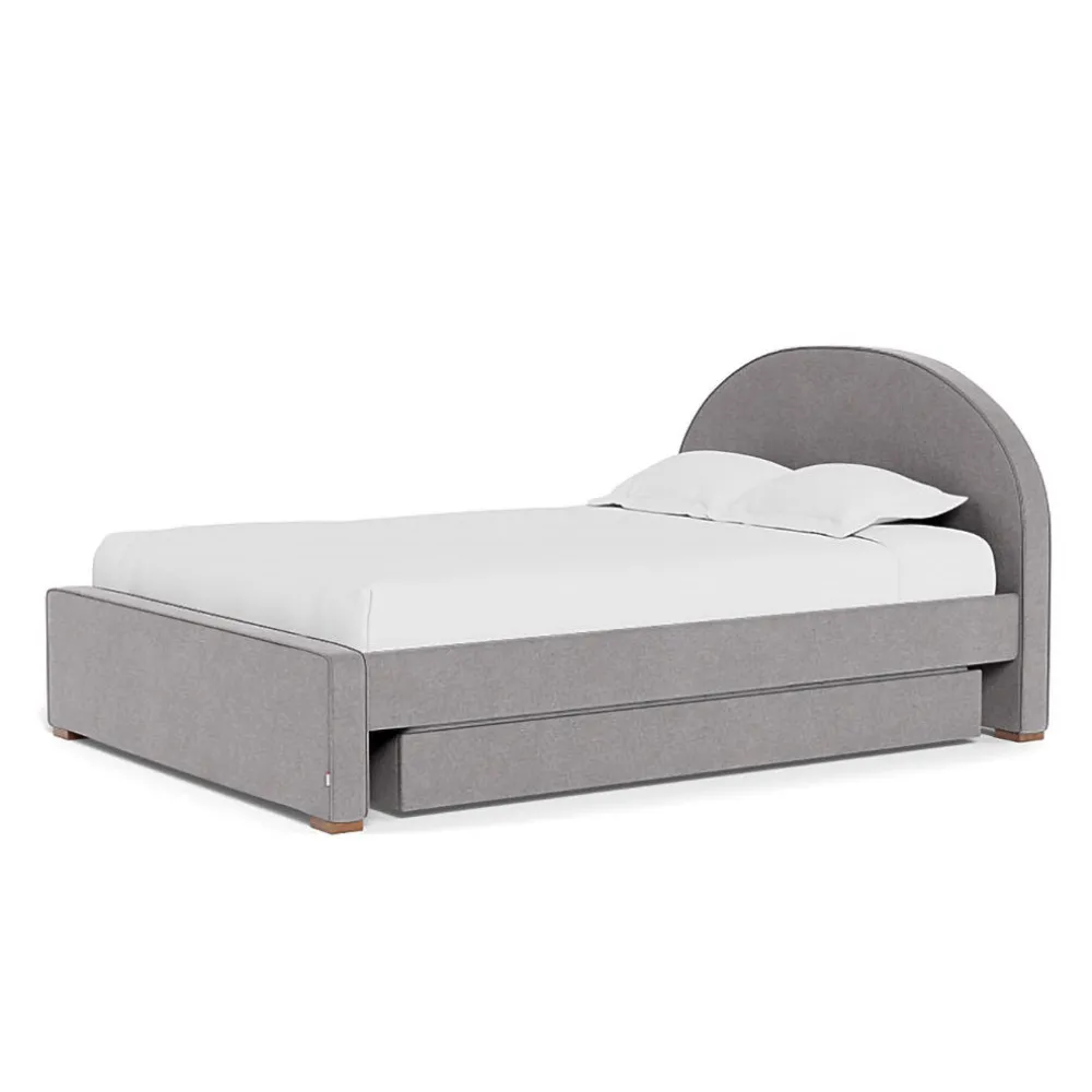 Luna Queen/King Bed