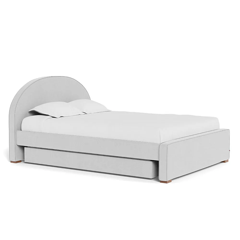 Luna Queen/King Bed
