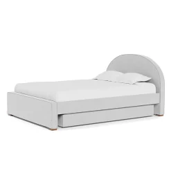 Luna Queen/King Bed