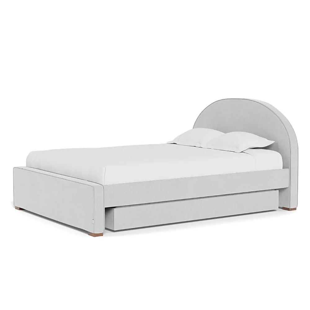 Luna Queen/King Bed