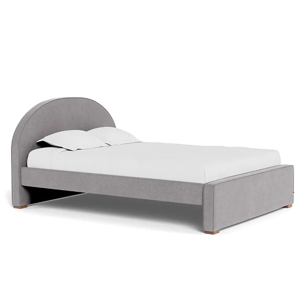 Luna Queen/King Bed