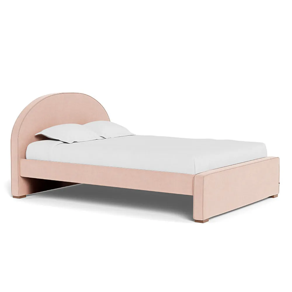 Luna Queen/King Bed