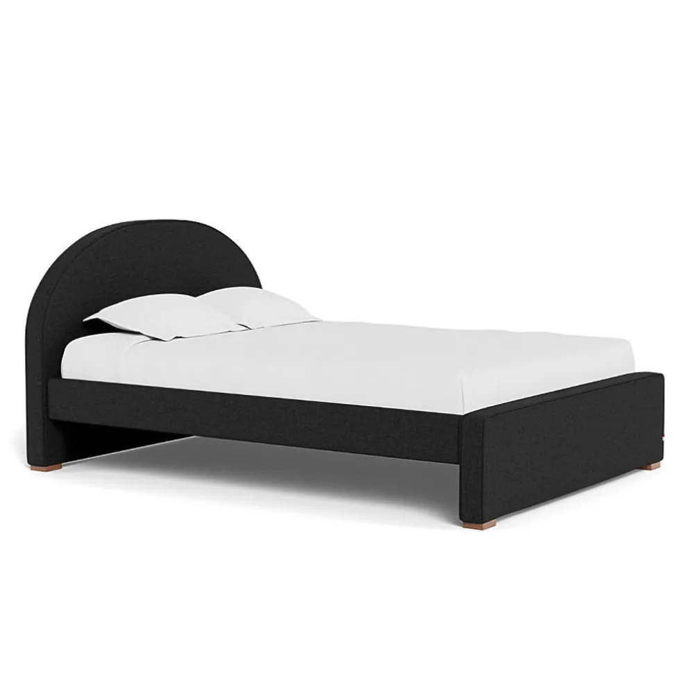 Luna Queen/King Bed