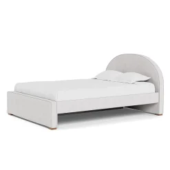 Luna Queen/King Bed