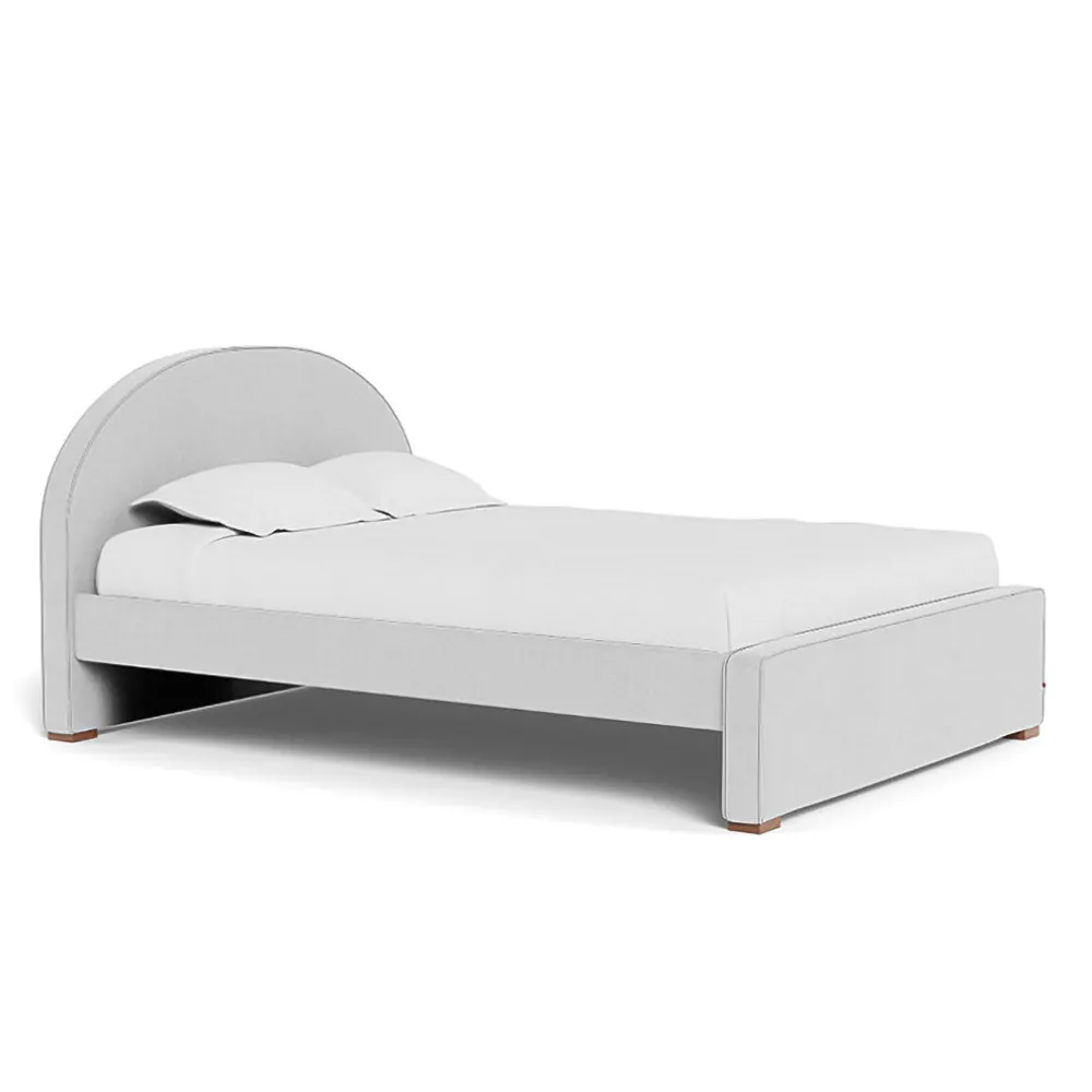 Luna Queen/King Bed