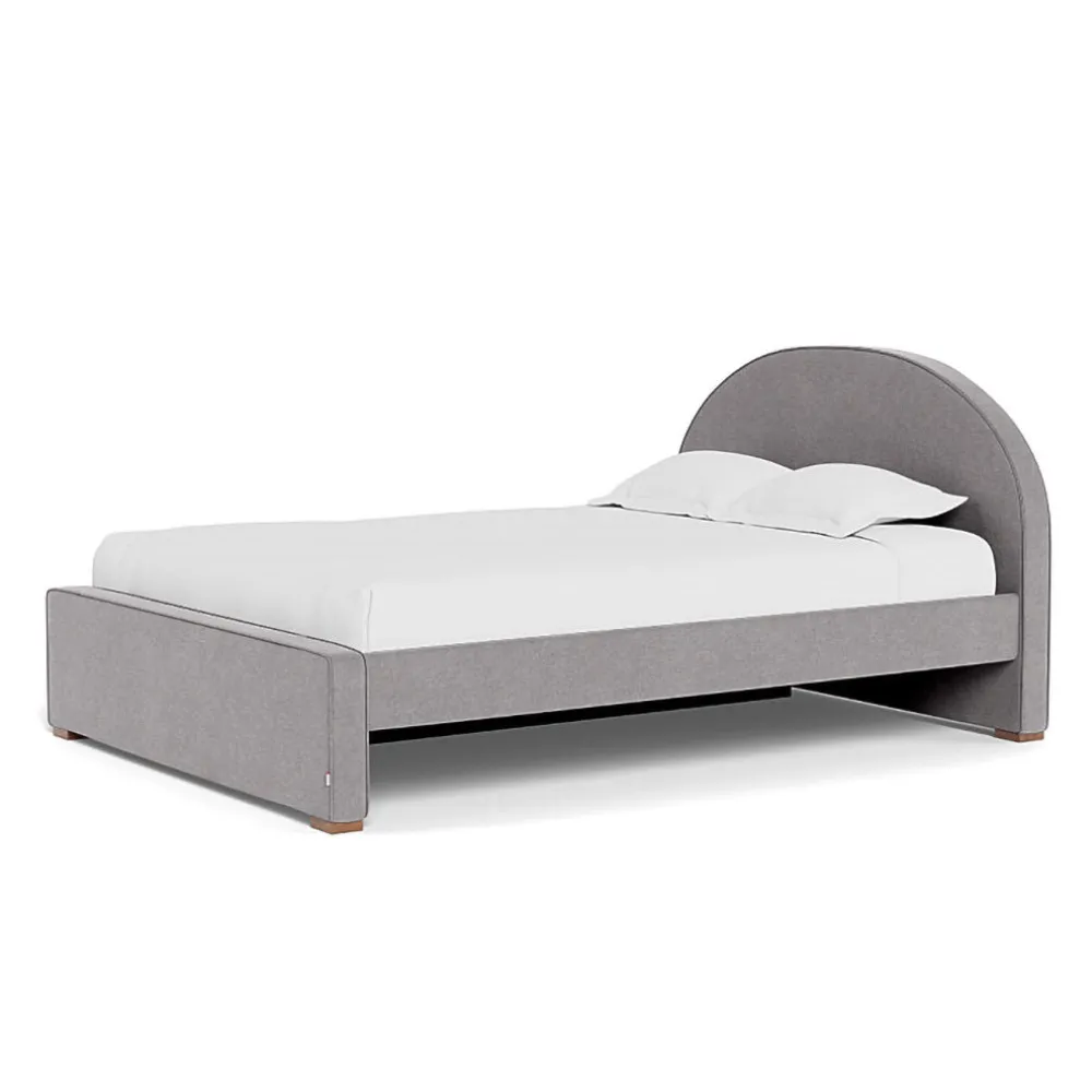 Luna Queen/King Bed