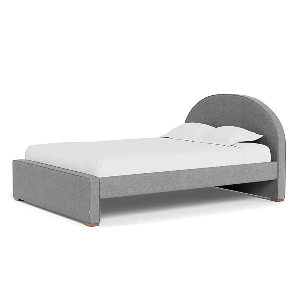 Luna Queen/King Bed
