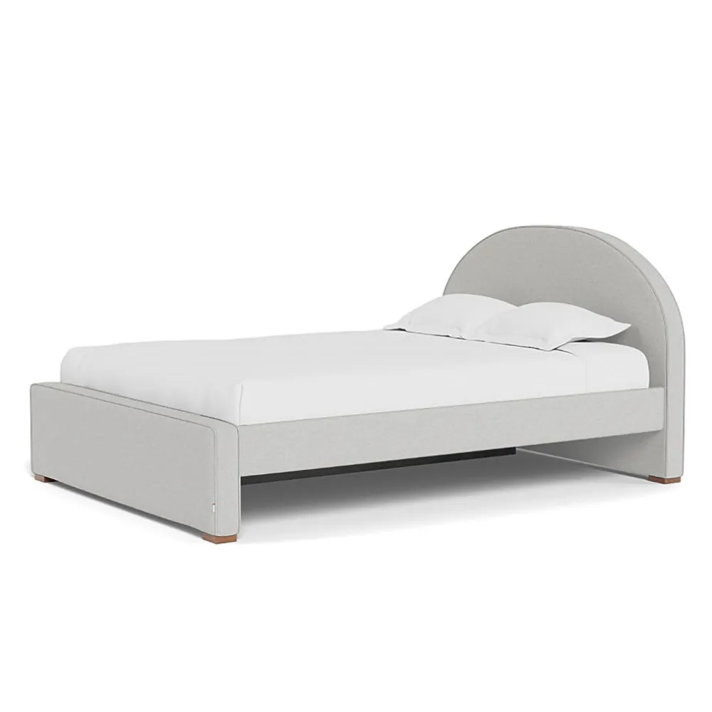 Luna Queen/King Bed