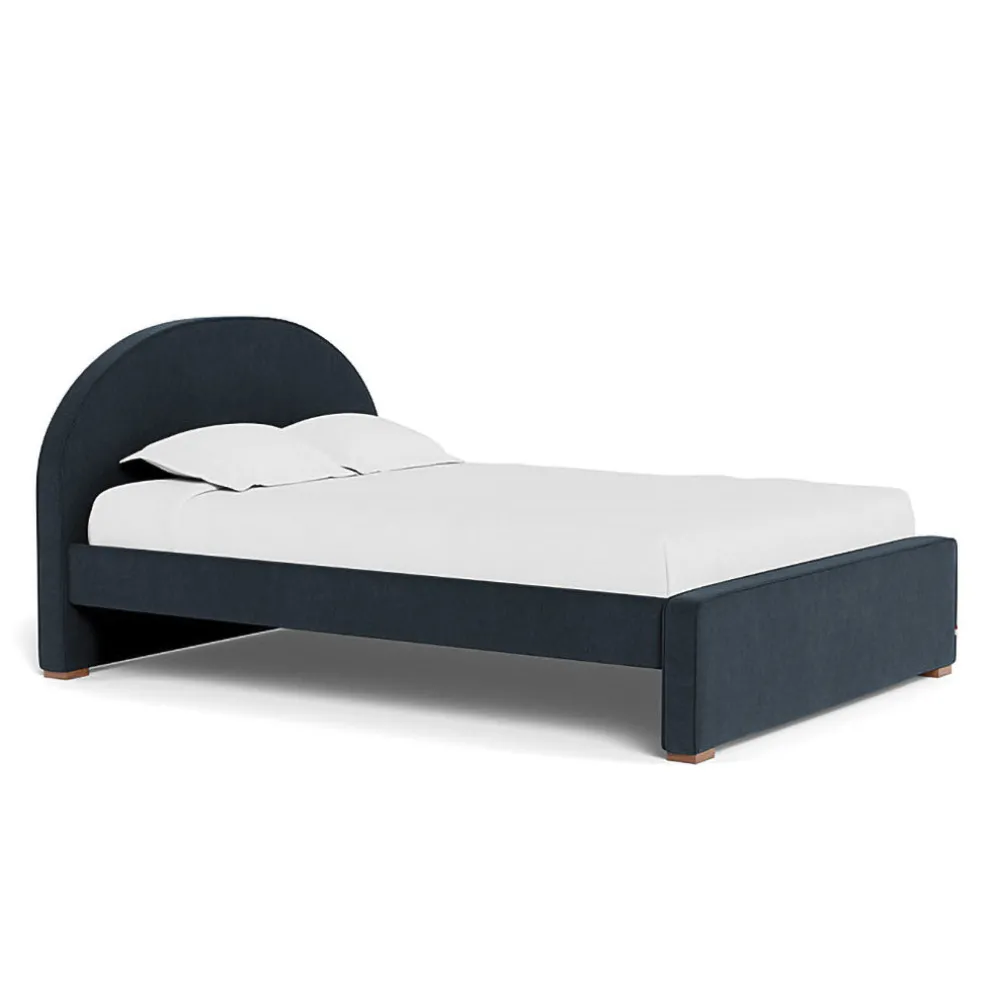 Luna Queen/King Bed