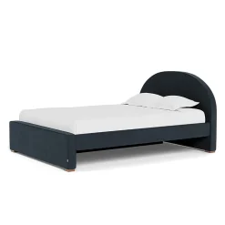 Luna Queen/King Bed