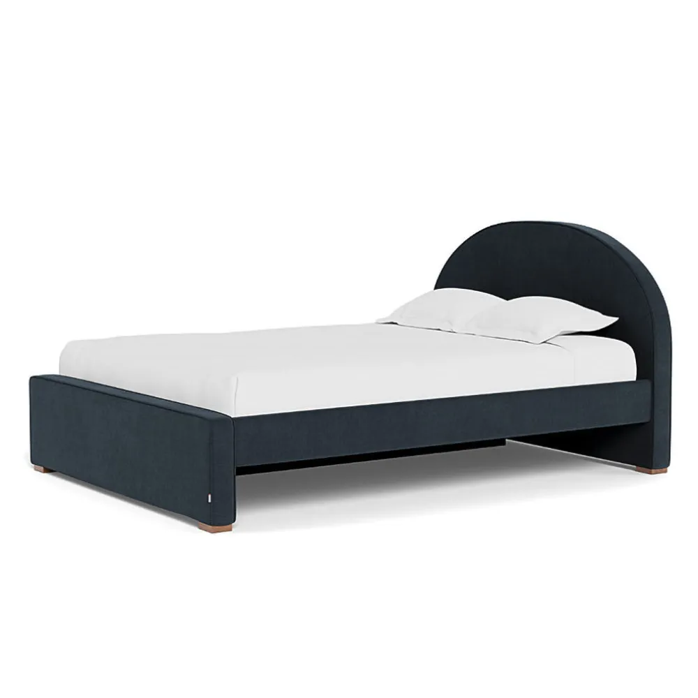 Luna Queen/King Bed