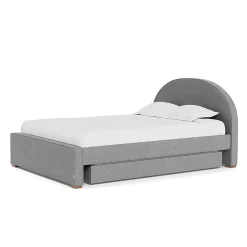 Luna Queen/King Bed