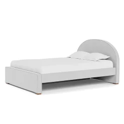 Luna Queen/King Bed