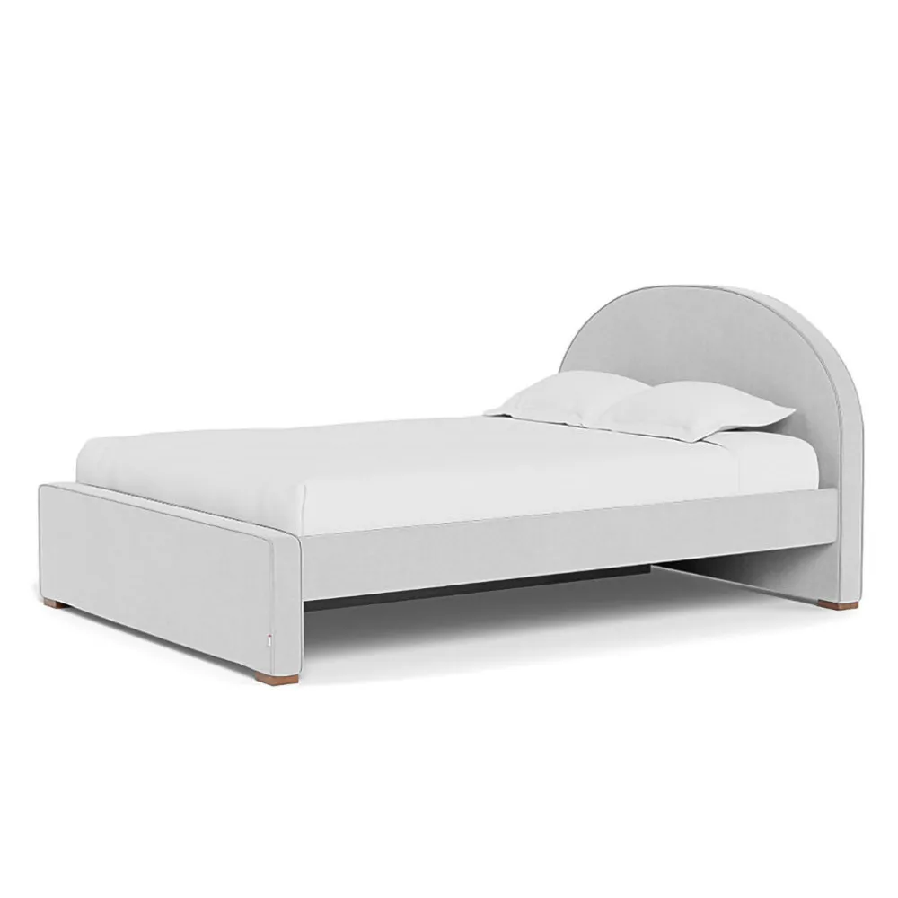 Luna Queen/King Bed