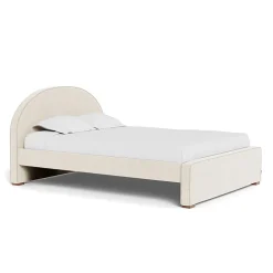 Luna Queen/King Bed