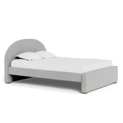 Luna Queen/King Bed