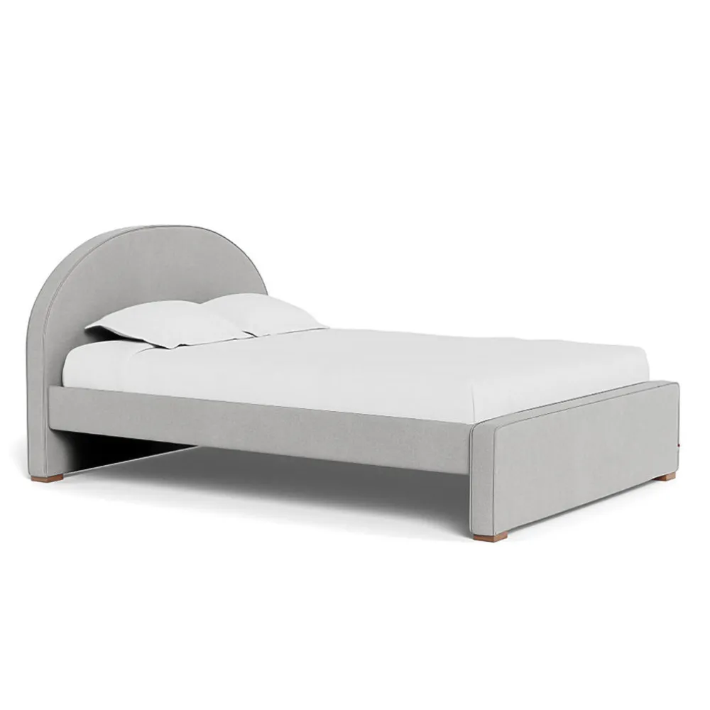 Luna Queen/King Bed