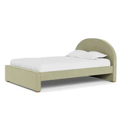 Luna Queen/King Bed