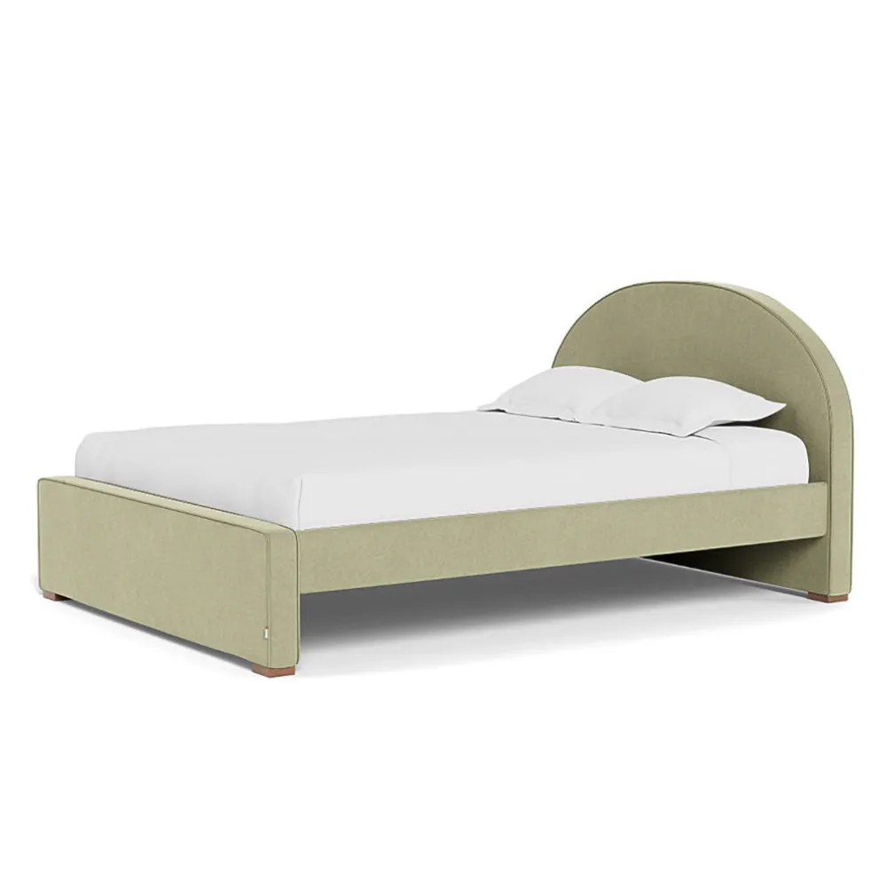Luna Queen/King Bed