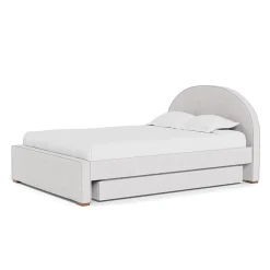 Luna Queen/King Bed