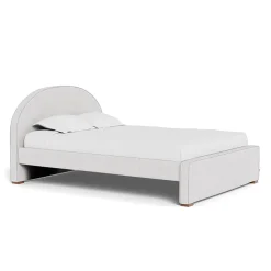 Luna Queen/King Bed