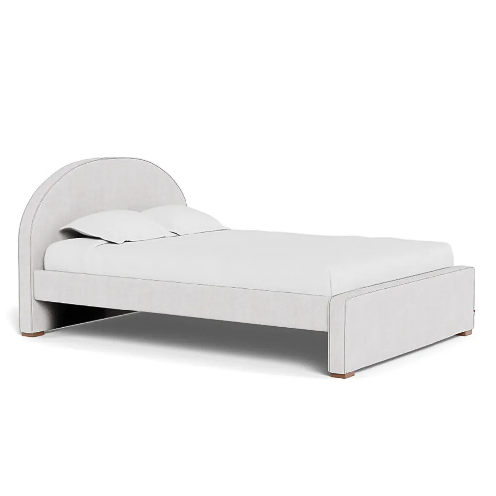 Luna Queen/King Bed