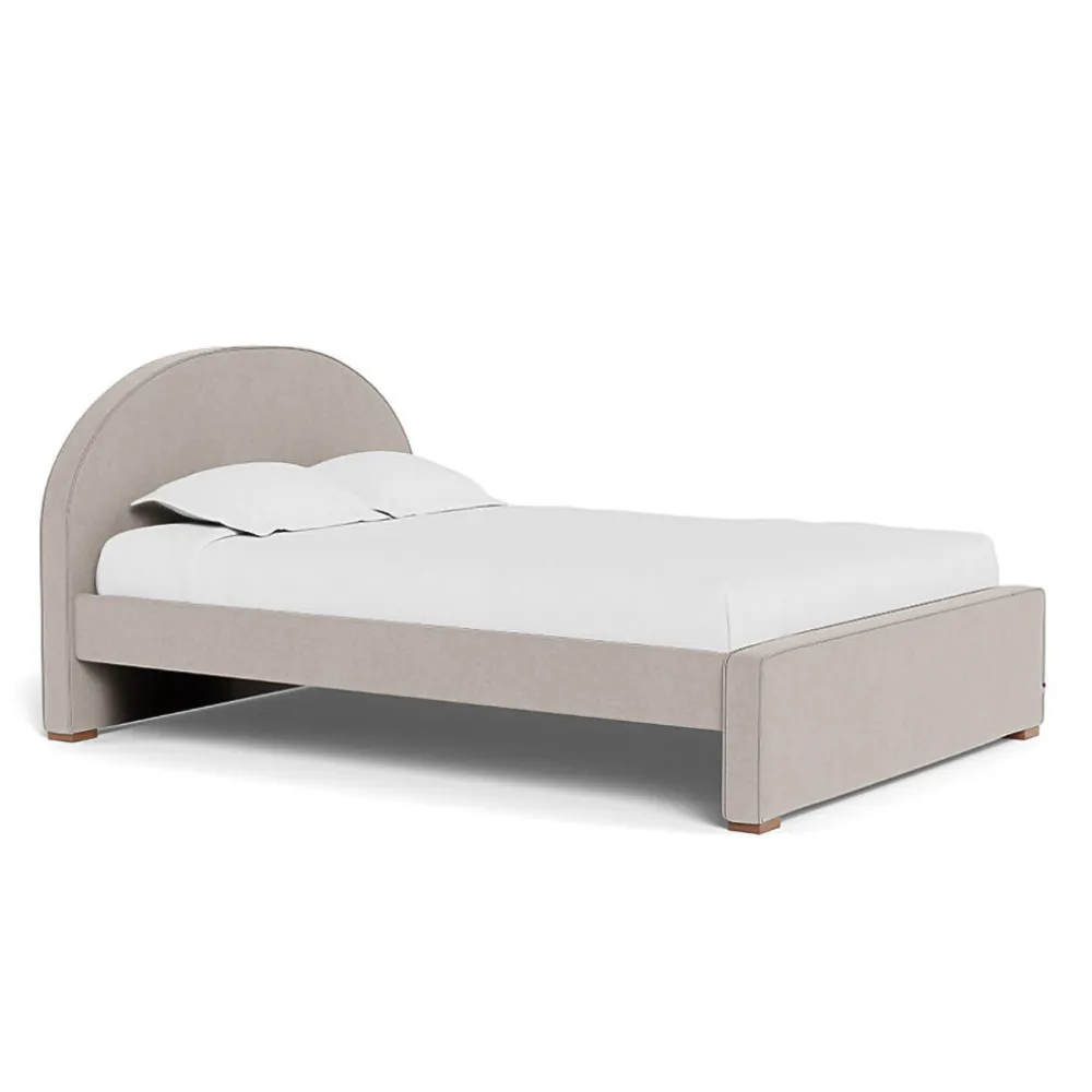 Luna Queen/King Bed