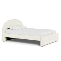 Luna Queen/King Bed