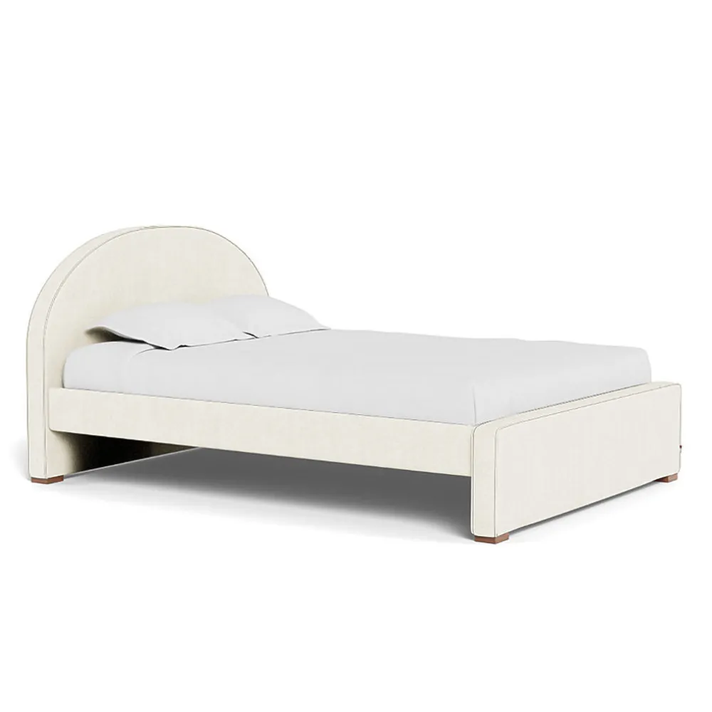Luna Queen/King Bed
