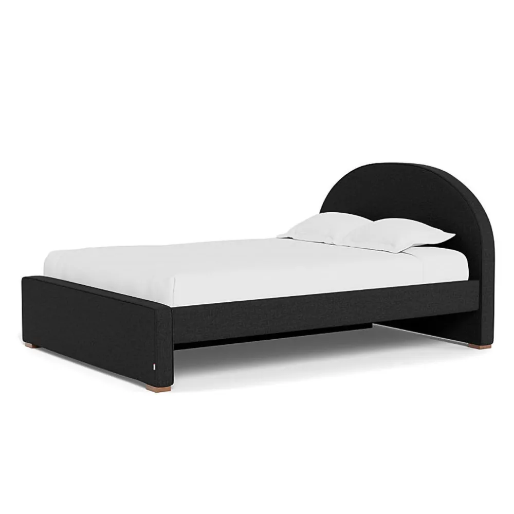 Luna Queen/King Bed
