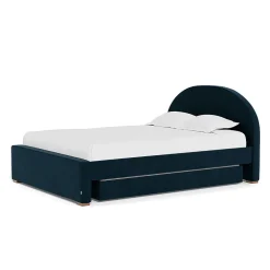 Luna Queen/King Bed