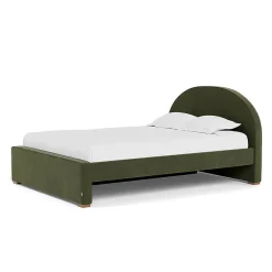 Luna Queen/King Bed