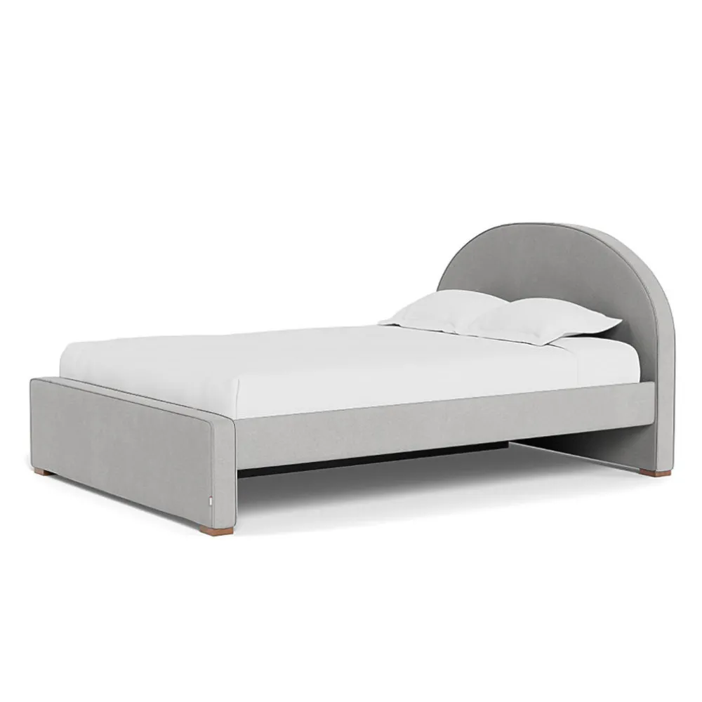 Luna Queen/King Bed