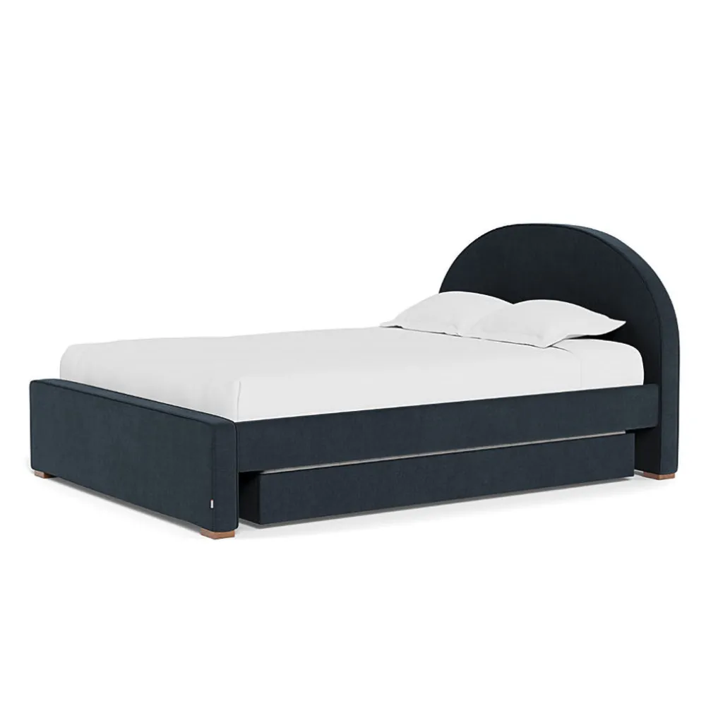 Luna Queen/King Bed